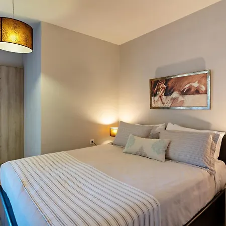 Domus Eleon Luxury Rethimno